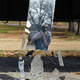 Image for article titled Shooting Challenge: Shattered Gallery 1